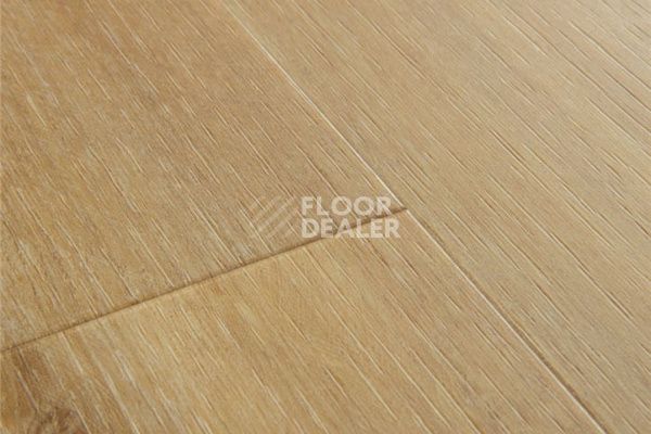 Плитка ПВХ Quick Step Vinyl Small Planks AVSP AVSP40039    Дуб каньон натуральный фото 1 | FLOORDEALER